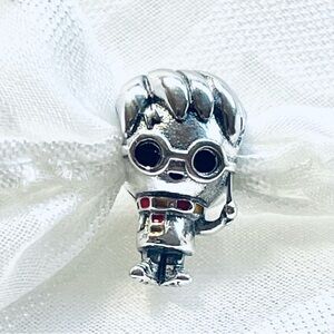⚡ NWOT Harry Potter Charm